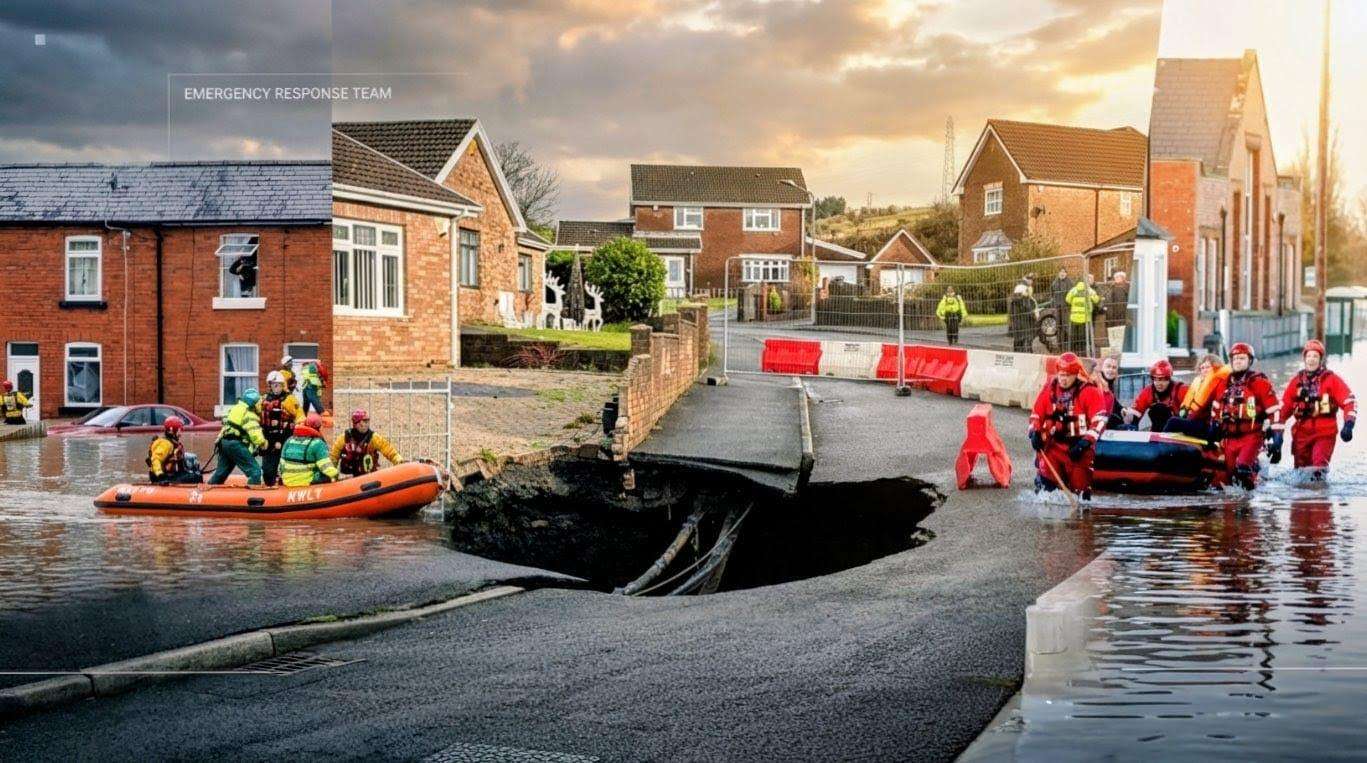 The-Council-of-Mosques